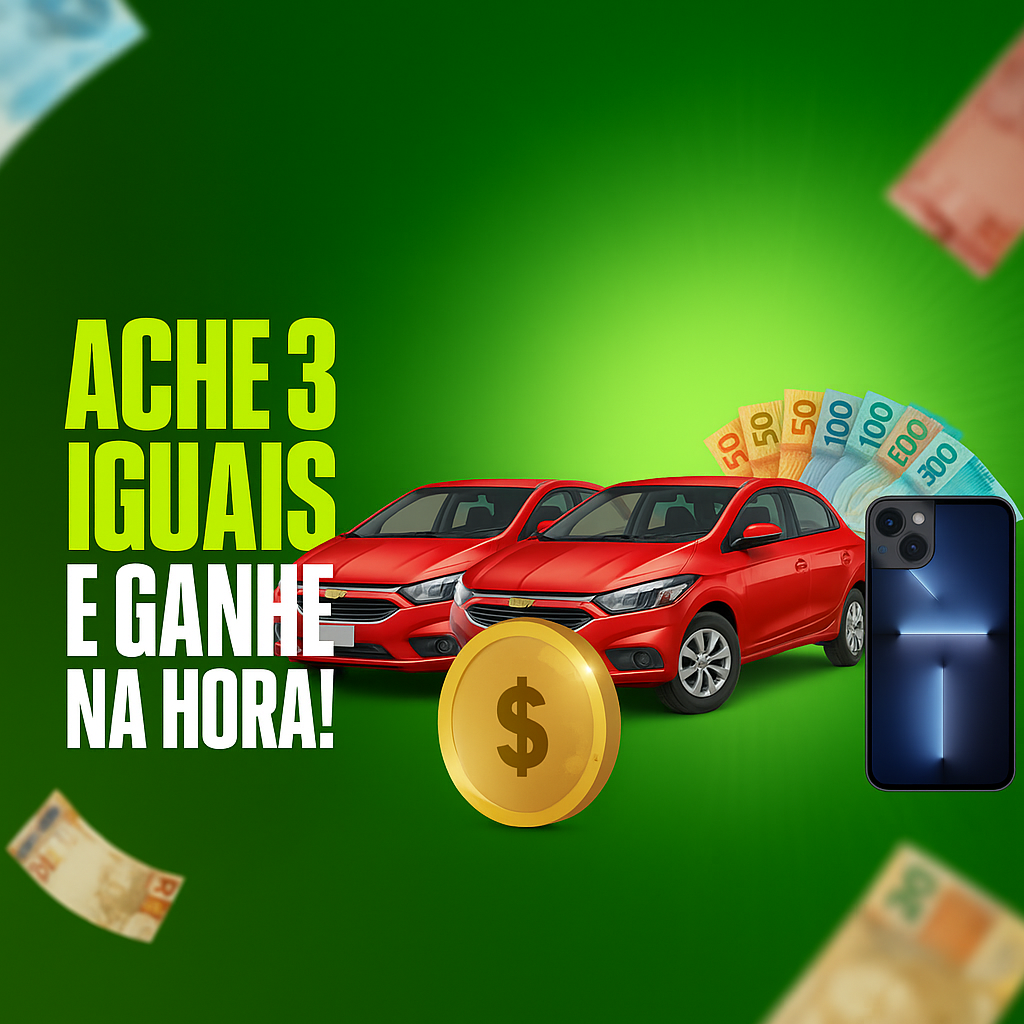 RASPADINHA 8
