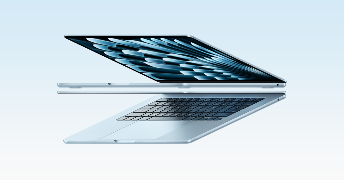 MacBook Pro Apple 14" M4